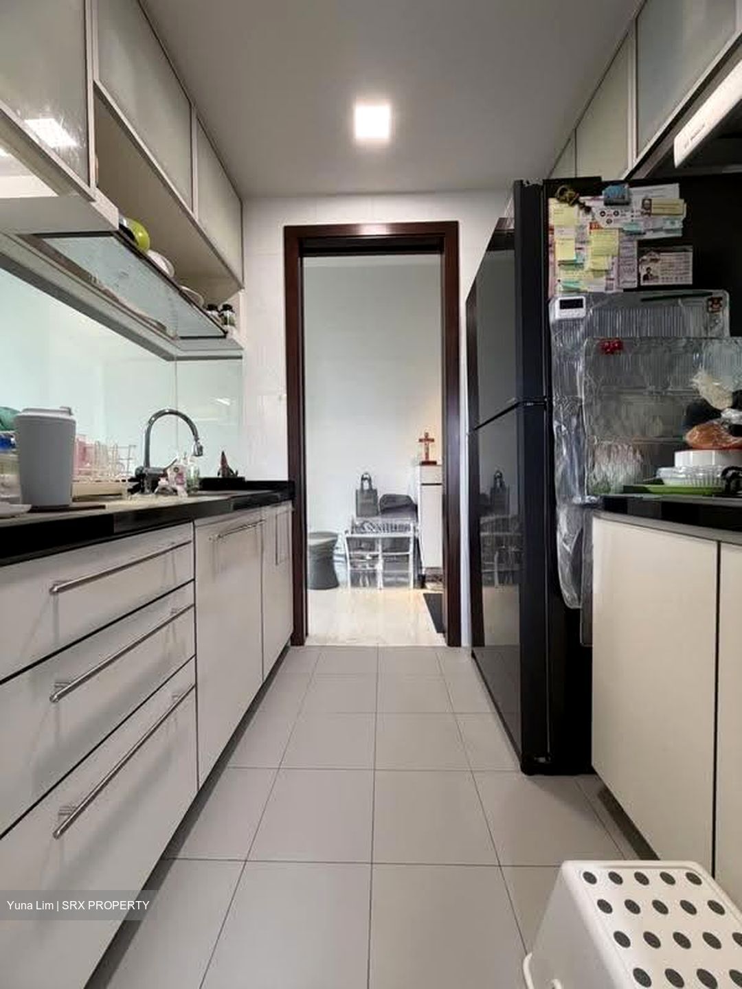 Riviera Residences (D16), Condominium #635903251